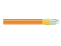 Black Box - Bulk cable