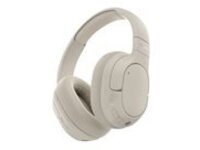 Belkin SoundForm Isolate