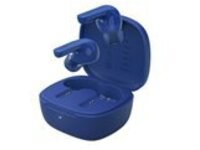 Belkin SoundForm Motion