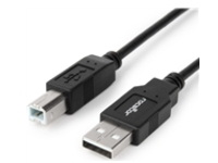 Rocstor Premium - USB cable