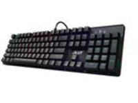 Acer Nitro NKW202 - Keyboard