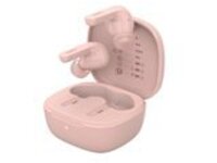 Belkin SoundForm Motion