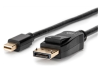 Rocstor Premium - DisplayPort cable