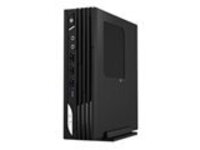 MSI PRO DP21 14MQ 004US