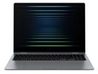 Samsung Galaxy Book5 Pro 360