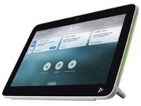 Poly TC10 - Touch controller