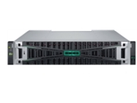 HPE Modular Smart Array 24-drive SFF Drive Enclosure