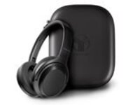 TREBLAB Z7-Pro - Headphones with mic