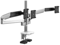 Humanscale M/FLEX M2.1