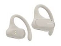 Belkin SoundForm ClearFit