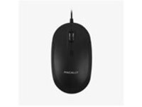Macally DYNAMOUSEB - Mouse