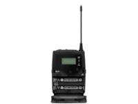 Sennheiser SK 300 G4-RC-AW+