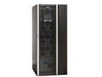 Eaton 93PM - UPS - AC 277/480 V