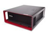 Lenovo ThinkStation P7 30F2