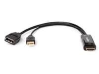 Rocstor Premium - Adapter cable