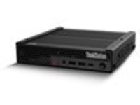 Lenovo ThinkStation P3 30H0