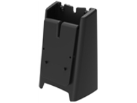 Havis - POS terminal holder