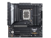 ASUS TUF GAMING B860M-PLUS WIFI
