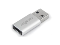 Rocstor Premium - USB adapter