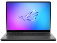ASUS ROG Zephyrus G14 GA403UP-CS96