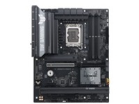 ASUS TUF GAMING B860-PLUS WIFI
