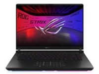 ASUS ROG Strix SCAR 16 G635LW-XS97