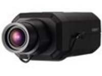 Hanwha Vision WiseNet X XNB-8002