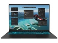 ASUS V16 V3607VP-DS74