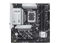 ASUS PRIME B860M-A WIFI-CSM