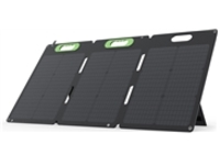 Yoshino SP100 - Solar panel
