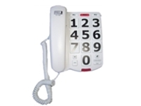 Future Call FC-1507 - Corded phone