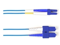 Black Box - Patch cable