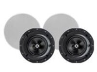 Monoprice Alpha - Speakers