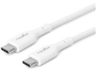 Rocstor Premium - USB cable