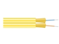 Black Box - Bulk cable