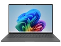 ASUS Zenbook A14 OLED UX3407QA-DS51-CA