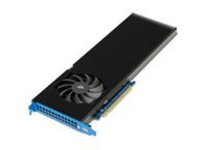 OWC Accelsior 8M2 - SSD