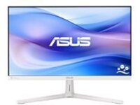ASUS VU279HFI-W - LED monitor