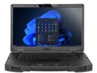 Getac S510AD - Copilot+ PC