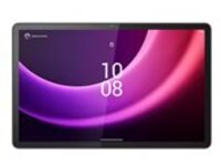 Lenovo Tab P11 (2nd Gen) ZABF