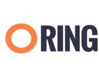Scality RING Compliance Single High-Availability Connector for Compliance and WORM Application