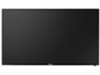 Hanwha Vision WiseNet SMT-4343