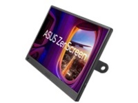 ASUS ZenScreen MB169CK-P