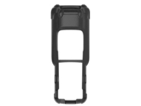 Zebra - Handheld protective boot