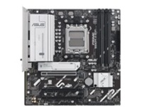 ASUS PRIME B840M-A WIFI-CSM