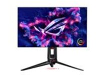 ASUS ROG Swift OLED PG27AQDP