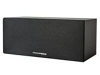 Monoprice Premium - Center channel speaker