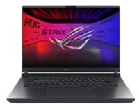 ASUS ROG Strix G16 G615LP-DS96-CA