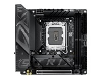 ASUS ROG STRIX B860-I GAMING WIFI