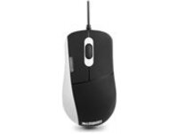 Urban Factory Desktop Silk Mouse